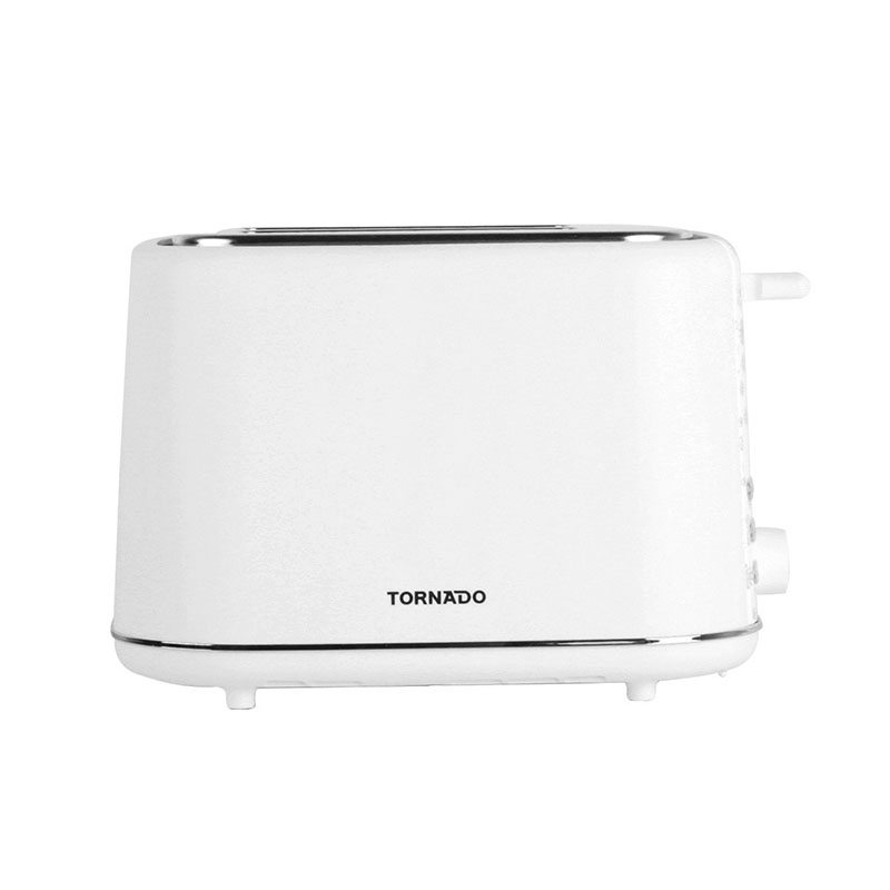 tornado-toaster-2-slices-720-850-watt-in-white-color-tt-852-c-1-2.jpg