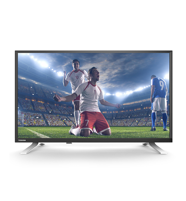 toshiba-32-inch-smart-hd-led-tv-built-in-receiver-2-hdmi-2-usb-32l5865ea-front-zoom-1-22.jpg