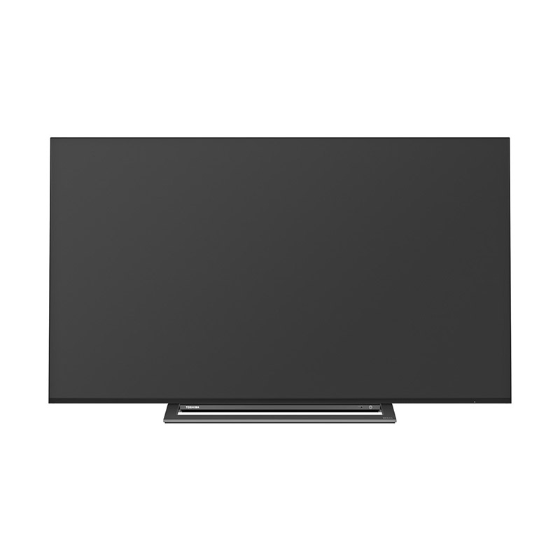 toshiba-4k-smart-led-tv-55-inch-with-android-wi-fi-connection-3-hdmi-and-2-usb-inputs-55u7950ea-front-zoom-2.jpg