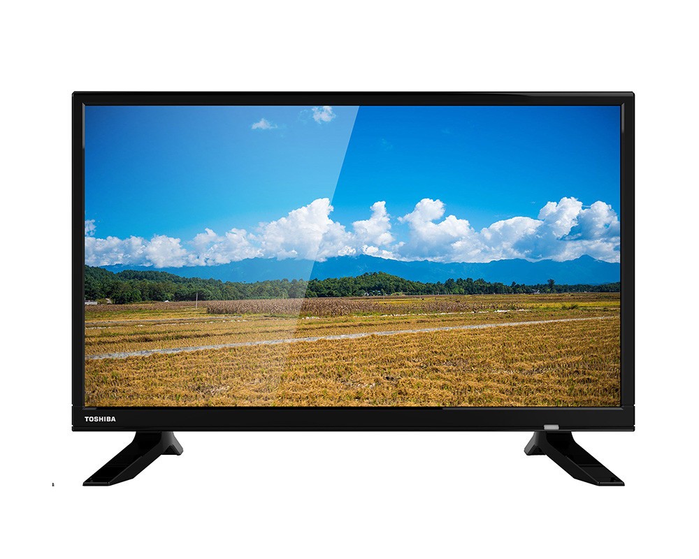 toshiba-d-led-tv-24-inch-hd-with-2-usb-and-2-hdmi-inputs-24s1800ea-6.jpg