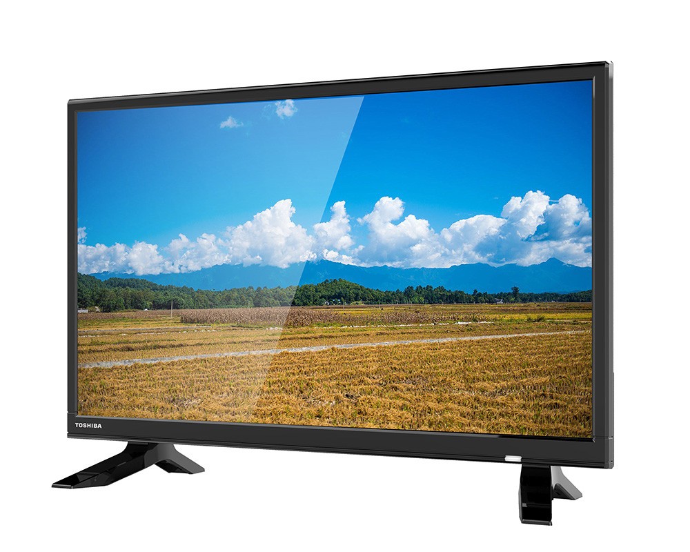 toshiba-d-led-tv-24-inch-hd-with-2-usb-and-2-hdmi-inputs-24s1800ea-7.jpg