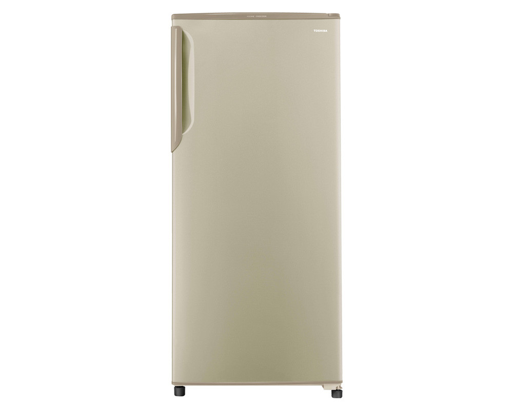 toshiba-deep-freezer-5-drawer-gold-230-liter-no-frost-gf-22h-g_2-4.jpg