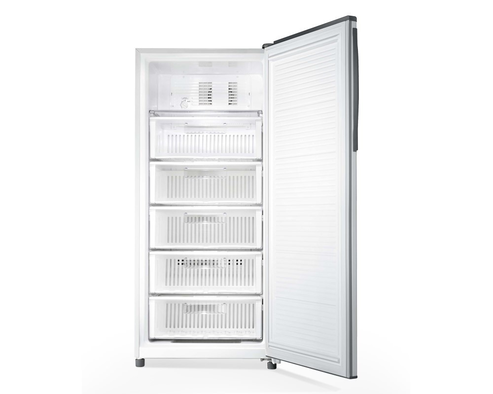 toshiba-deep-freezer-5-drawer-silver-230-liter-no-frost-gf-22h-s-opened-1-3.jpg