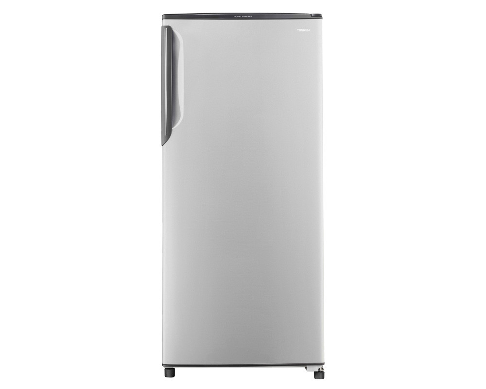 toshiba-deep-freezer-no-frost-4-drawers-195-liter-in-silver-color-with-quick-freezing-gf-18h-s-4.jpg