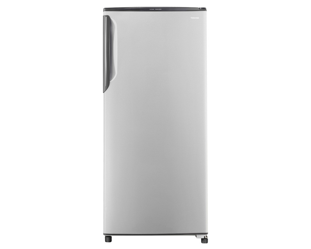 toshiba-deep-freezer-no-frost-5-drawers-230-liter-in-silver-color-with-quick-freezing-gf-22h-s-3.jpg