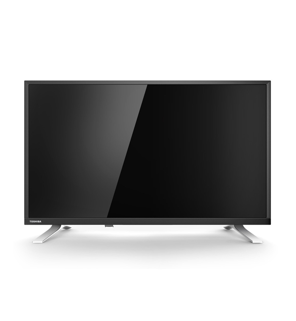 toshiba-led-tv-32-inch-smart-hd-with-built-in-receiver-2-hdmi-and-2-usb-inputs-32l5865ea_-_front_zoom_1-1-19.jpg