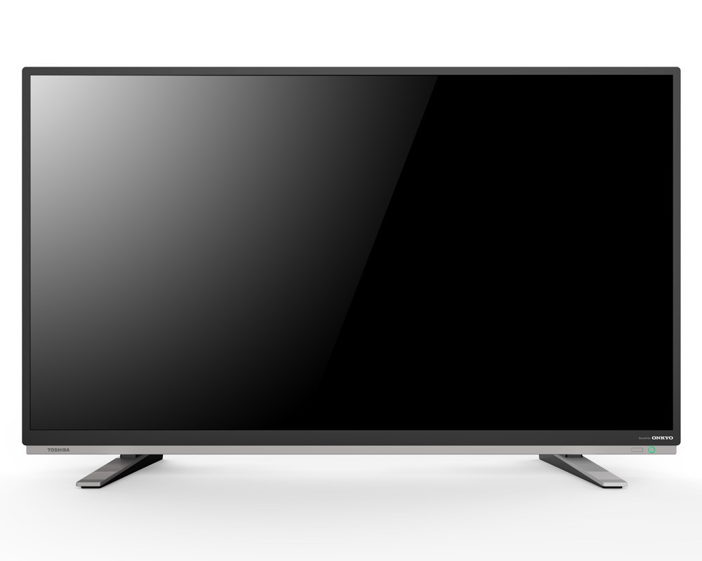 toshiba-led-tv-40-inch-full-hd-with-2-hdmi-and-1-usb-input-40l2800ev-front-zoom-2.jpg