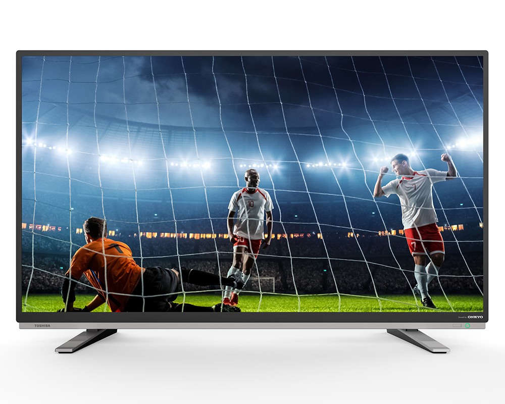 toshiba-led-tv-40-inch-full-hd-with-2-hdmi-and-1-usb-input-40l2800ev-front-zoom_1-2.jpg