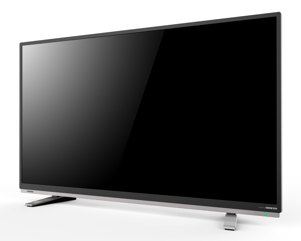 toshiba-led-tv-40-inch-full-hd-with-2-hdmi-and-1-usb-input-40l2800ev-side-zoom-2.jpg