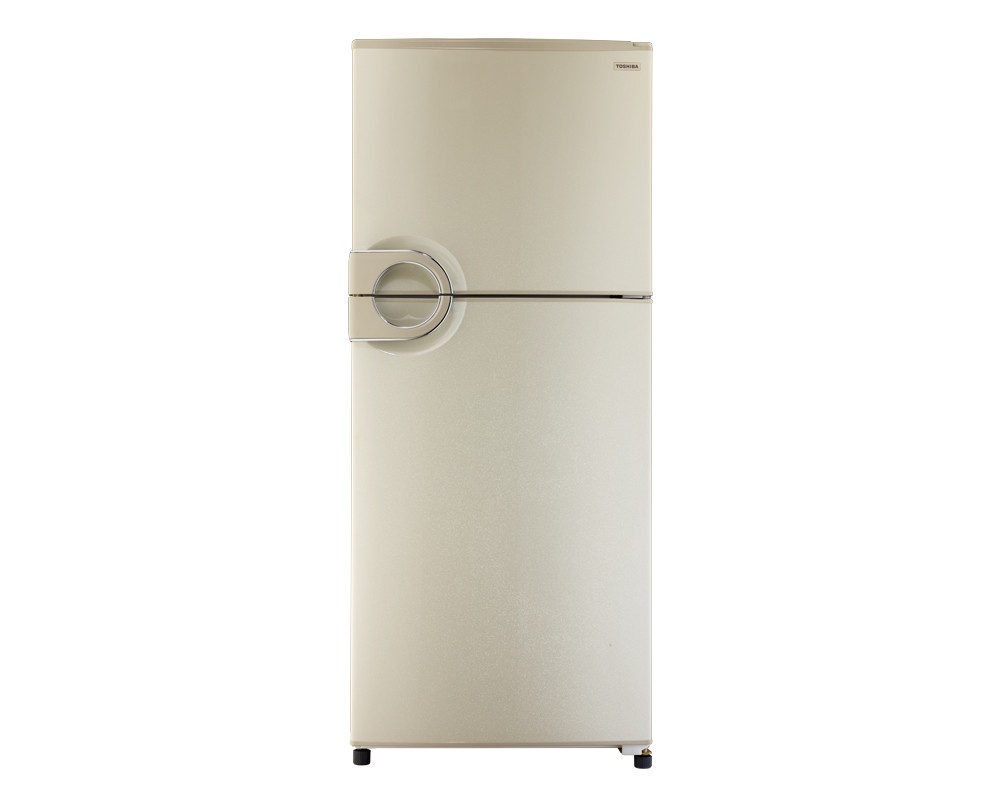 toshiba-refrigerator-2-door-328-litre-gold-no-frost-with-circular-handle-gr-ef37-j-g_2-4.jpg
