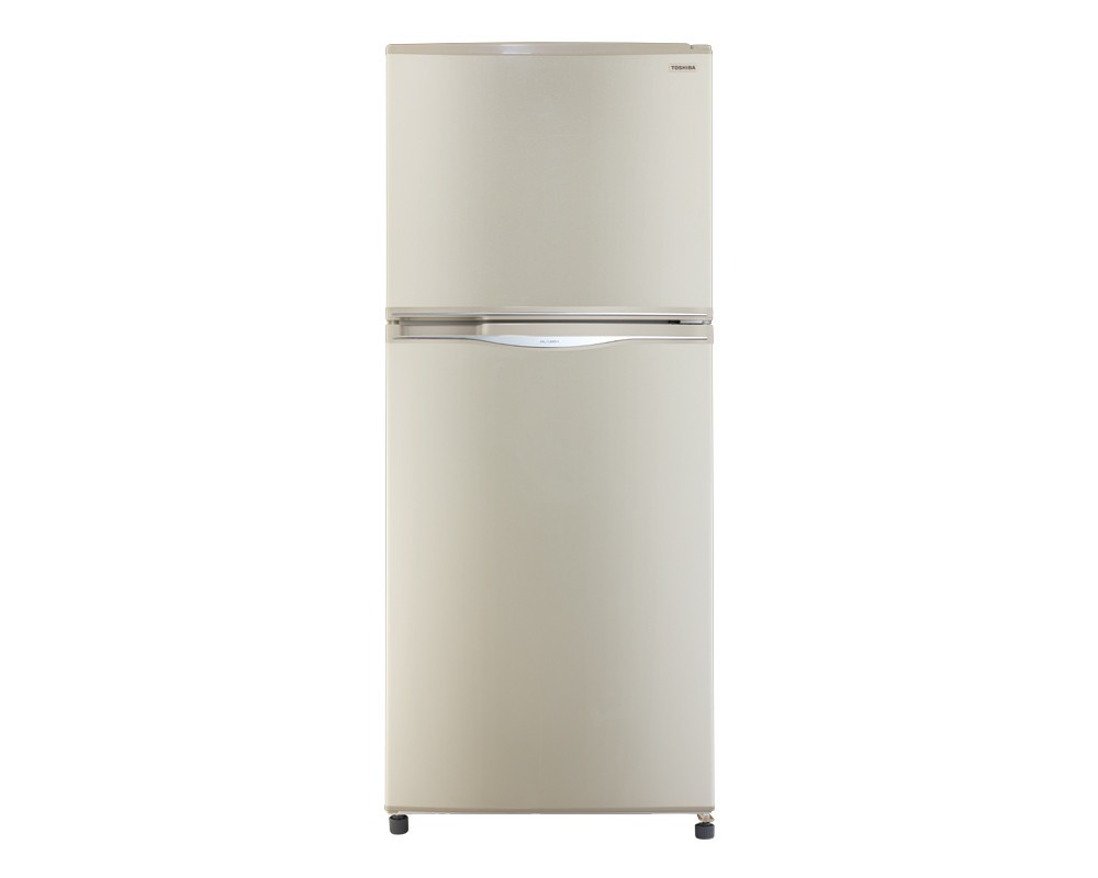 toshiba-refrigerator-304-litre-2-door-gold-no-frost-gr-ef33-g-2.jpg