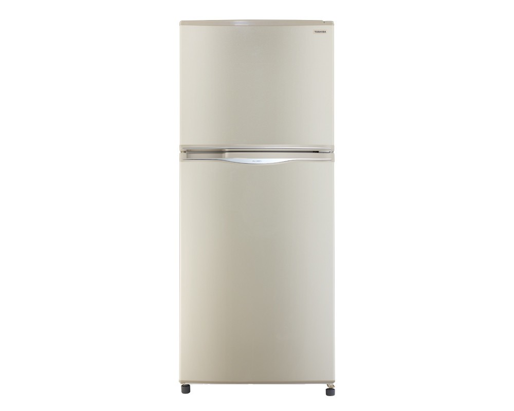 toshiba-refrigerator-328-litre-2-door-gold-no-frost-gr-ef37-g-4.jpg