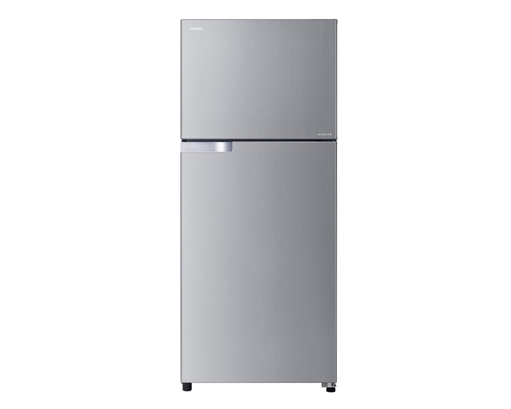 toshiba-refrigerator-377-litre-inverter-with-2-door-silver-color-gr-ef46z-fs-open-2-2.jpg