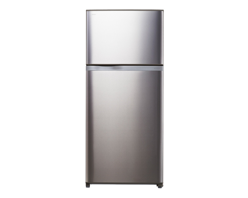 toshiba-refrigerator-613-litre-inverter-2-stainless-door-with-led-lighting-gr-w69udz-e_bs_-1-3.jpg