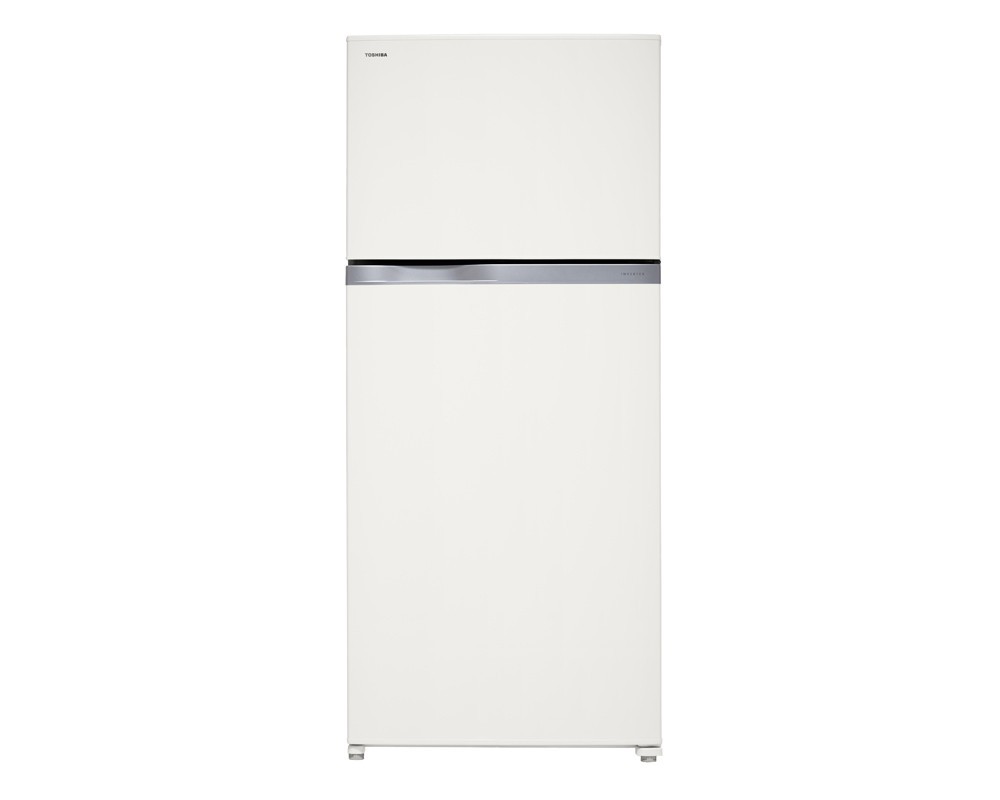 toshiba-refrigerator-657-liters-inverter-2-door-white-color-gr-w77udz-e_w_-2.jpg