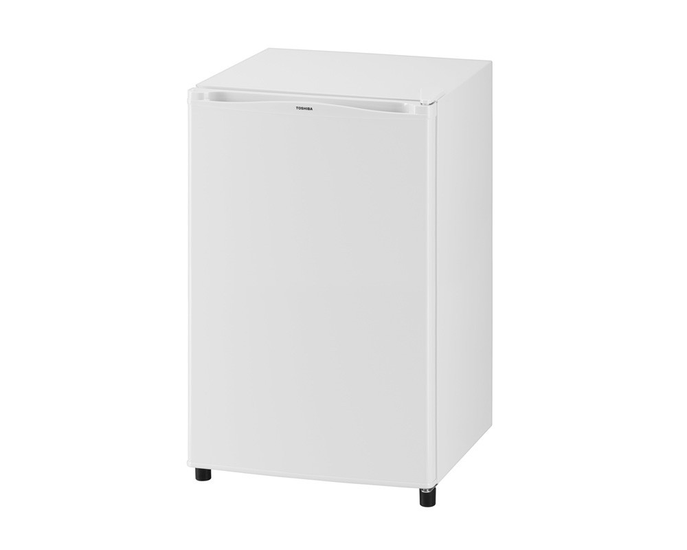 toshiba-refrigerator-defrost-85-liter-1-door-mini-bar-in-white-color-gr-e91ek-w-left-side_1-1-2.jpg