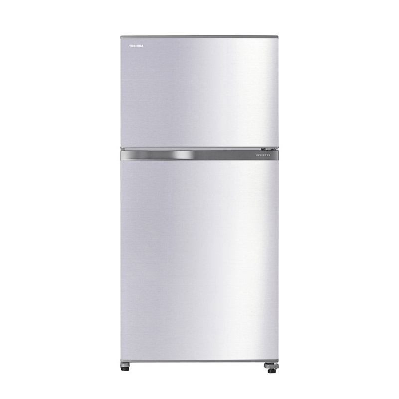 toshiba-refrigerator-inverter-no-frost-635-liter-2-doors-in-stainless-color-gr-a820u-e-bs-2.jpg