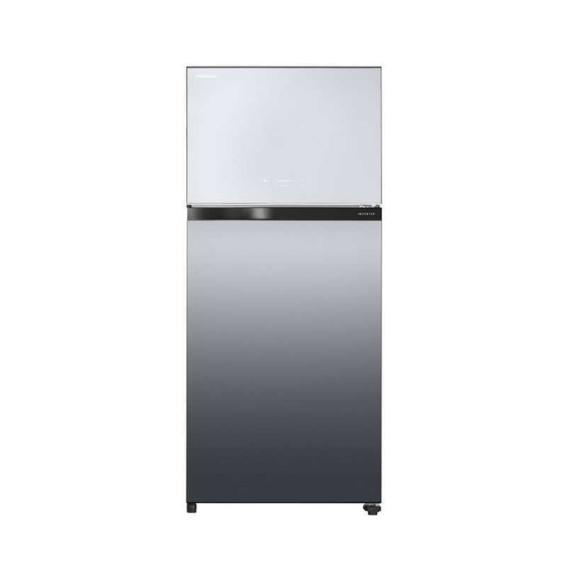 toshiba-refrigerator-inverter-no-frost-635-liter-2-glass-doors-in-glass-mirror-color-gr-ag820u-e-x-front-2.jpg