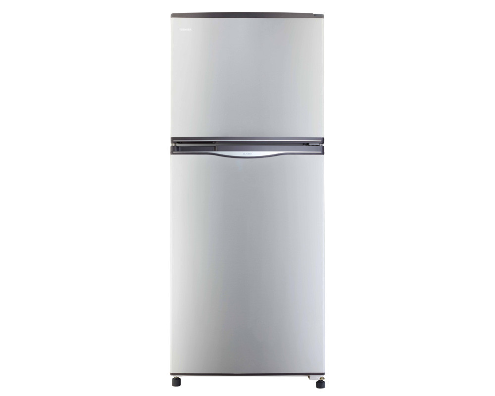 toshiba-refrigerator-no-frost-296-liter-2-doors-in-silver-color-gr-ef31-s_1-3.jpg