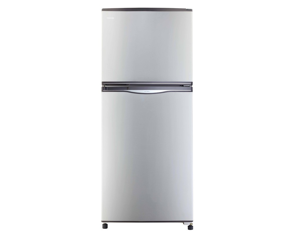 toshiba-refrigerator-no-frost-304-liter-2-doors-in-silver-color-gr-ef33-s-2.jpg