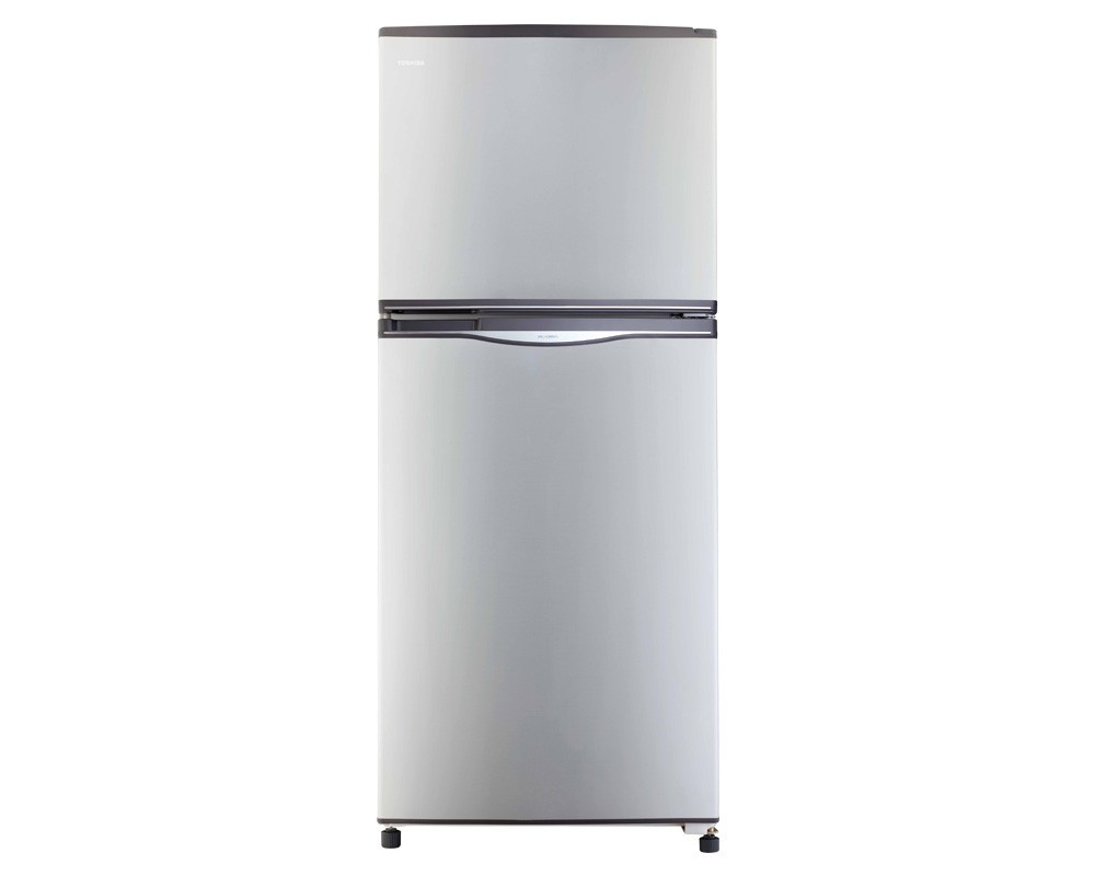 toshiba-refrigerator-no-frost-349-liter-2-doors-in-silver-color-gr-ef37-s-1-5.jpg