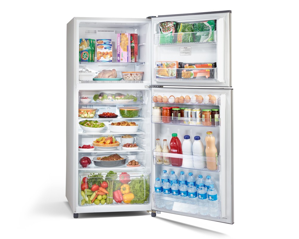 toshiba-refrigerator-no-frost-378-liter-2-door-in-gold-color-with-long-handle-gr-ef40p-h-g-open-16.jpg