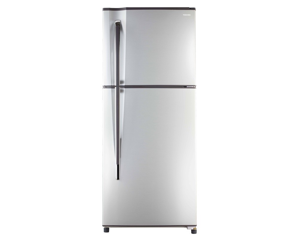toshiba-refrigerator-no-frost-378-liter-2-doors-in-silver-color-with-long-handle-gr-ef40p-h-s-2.jpg
