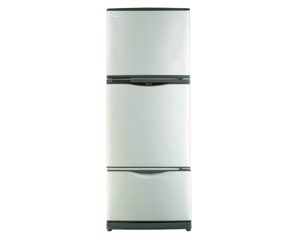 toshiba-refrigerator-no-frost-395-liter-3-door-in-silver-color-gr-efv45-s_1-3.jpg