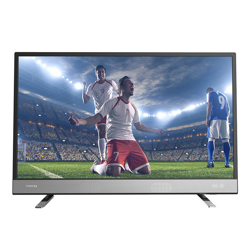 toshiba-smart-tv-43-inch-full-hd-with-3-hdmi-and-2-usb-43l5780ee-zoom_1-3-3.jpg