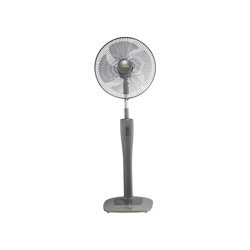toshiba-stand-fan-16-inch-with-4-plastic-blades-and-3-speeds-in-grey-color-efs-74_ps_1-2.jpg