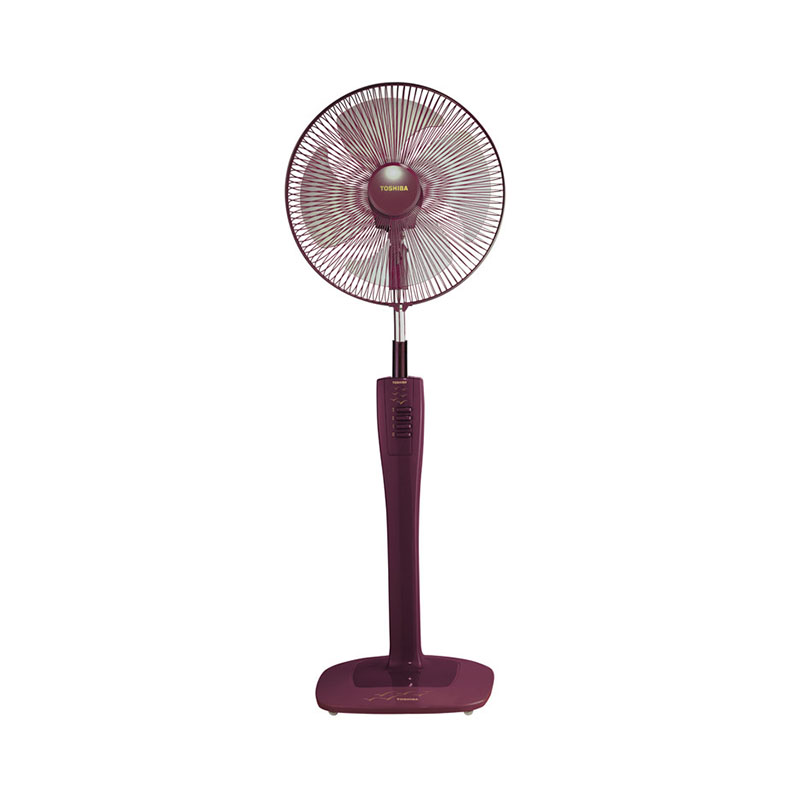 toshiba-stand-fan-16-inch-with-4-plastic-blades-and-3-speeds-in-maroon-color-efs-74_ps_-2.jpg