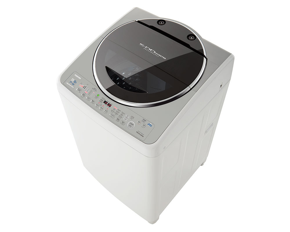 toshiba-washing-machine-15-kg-top-automatic-inverter-with-drain-pump-aew-dc1500sup-3.jpg