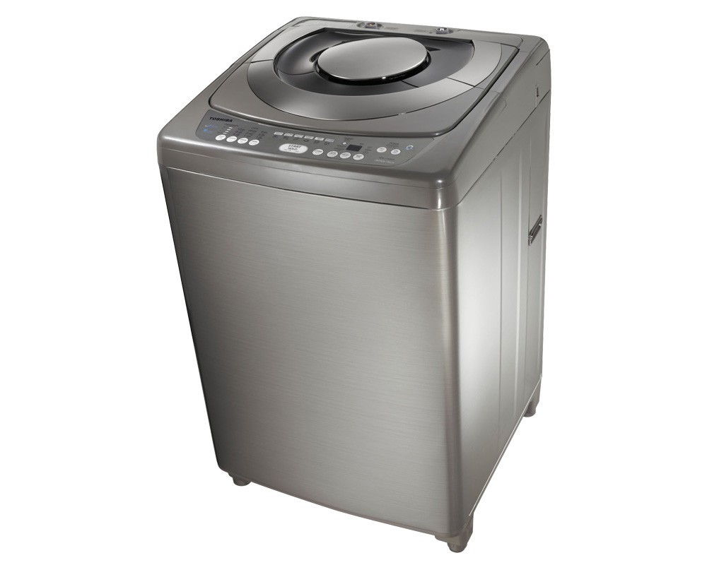 toshiba-washing-machine-top-automatic-11-kg-with-pump-in-dark-silver-aew-1190sup-ds-side-zoom-1.jpg