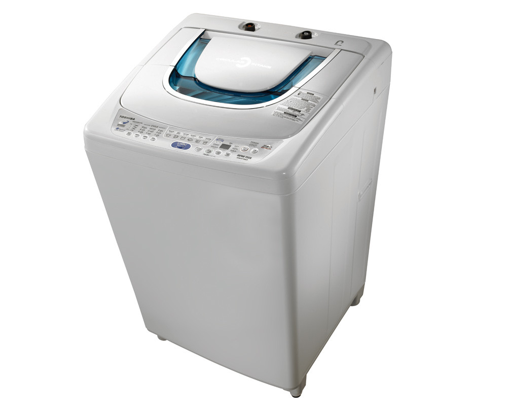 toshiba-washing-machine-top-automatic-11-kg-with-pump-in-white-color-aew-1170sup-zoom-3.jpg