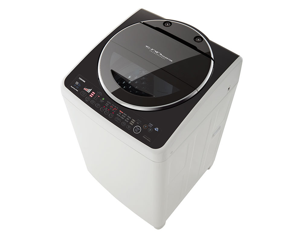 toshiba-washing-machine-top-automatic-13kg-with-sdd-inverter-motor-white-color-aew-dc1300sup-zoom-1-3.jpg
