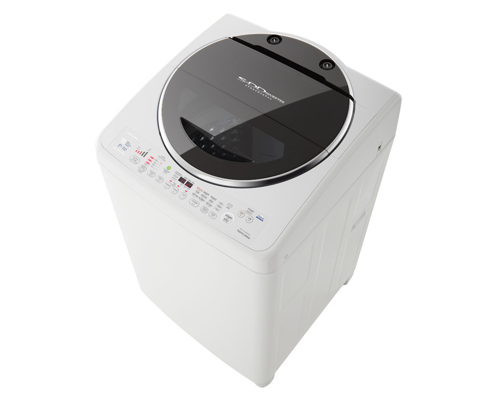 toshiba-washing-machine-top-automatic-13kg-with-sdd-inverter-motor-white-color-aew-dc1300sup-zoom-4.jpg