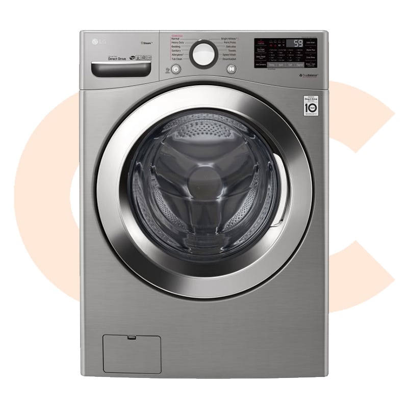 Узкая машинка lg. Стиральная машина LG f2j6hsds серебристый. Стиральная машина LG f2j9hs2s Silver. LG washing Machine. Стиральная машина lgf1406tds.