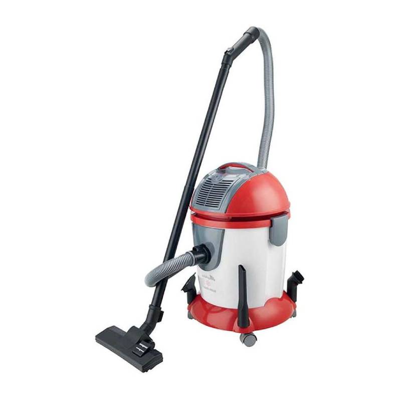 vacuum-cleaner-wet-_26-dry-black-_26-decker-wv1400-1_1024x1024-2.jpg