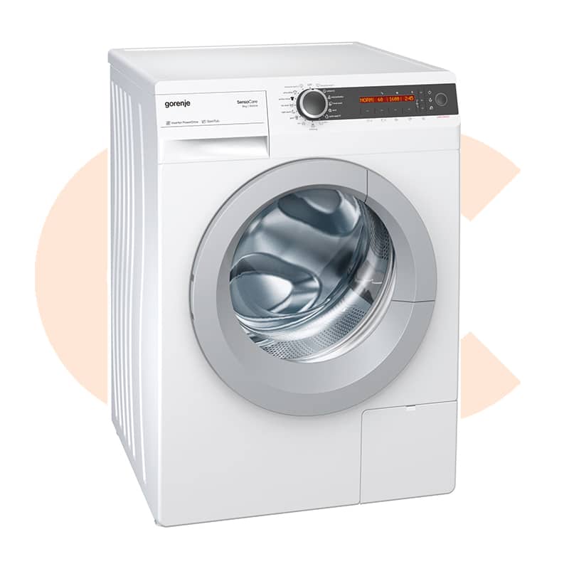 washing-machine-gorenje-W9665K-White-2.jpg