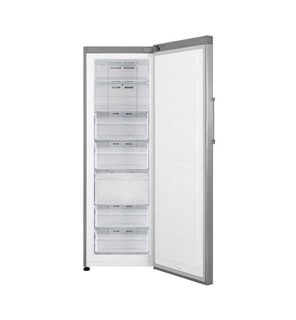 white-whale-7-drawers-deep-freezer-dual-function-digital-screen-stainless-wf-3067mss-digital-2.jpg