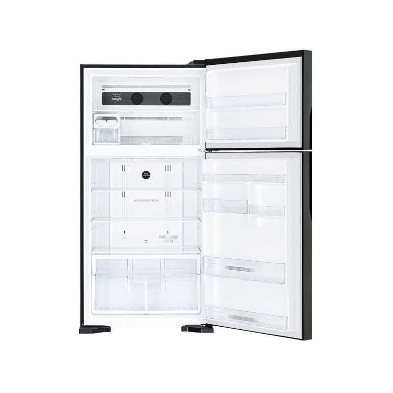 white-whale-refrigerator-nofrost-550-liter-black-wrf-g7095ht-gbk-2.jpg