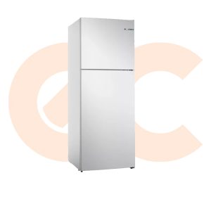 Refrigerator BOSCH 453 liter