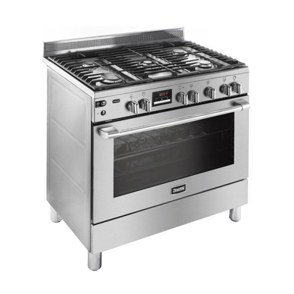 我谷風盆　約32cm×約22.5cm×約3.5cm Yaomiao Hurricane Clear Cylinder Candle Holder, Tall Glass