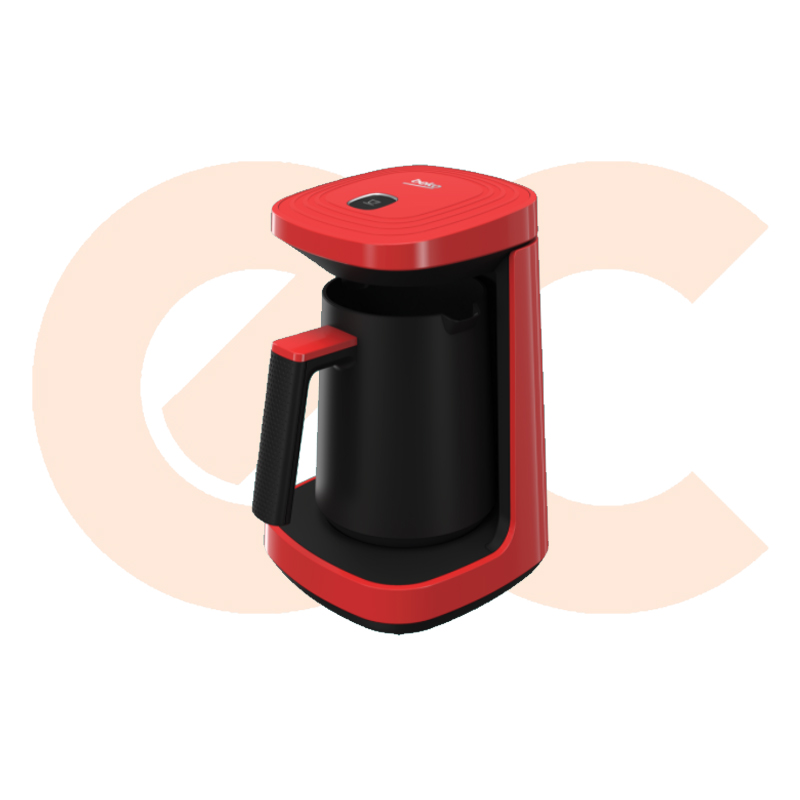 -بيكو-للقهوة-التركي-سنجل-احمر-TKM2940K-3.jpg