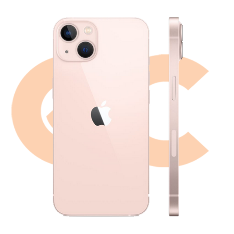 iphone-13-128GB-Pink.png2-768×768