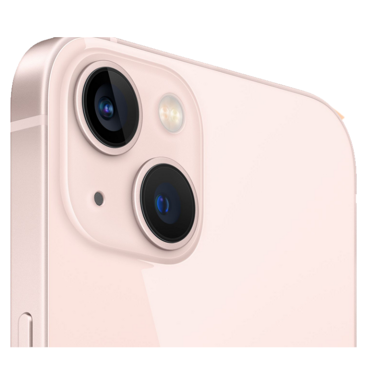 iphone-13-128GB-Pink.png2.png3-768×768