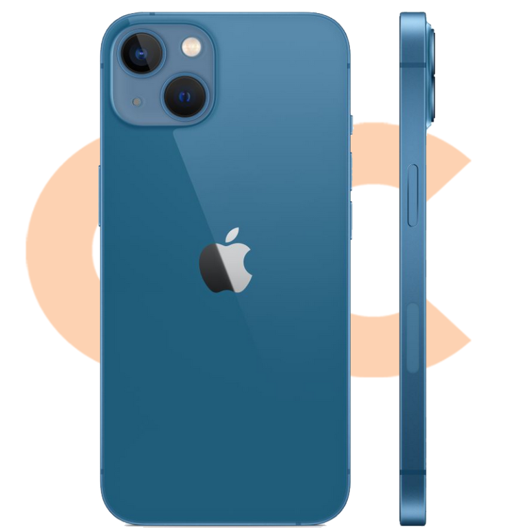 iphone-13-128GB-blue.png2.png2.png3.png3-768×768