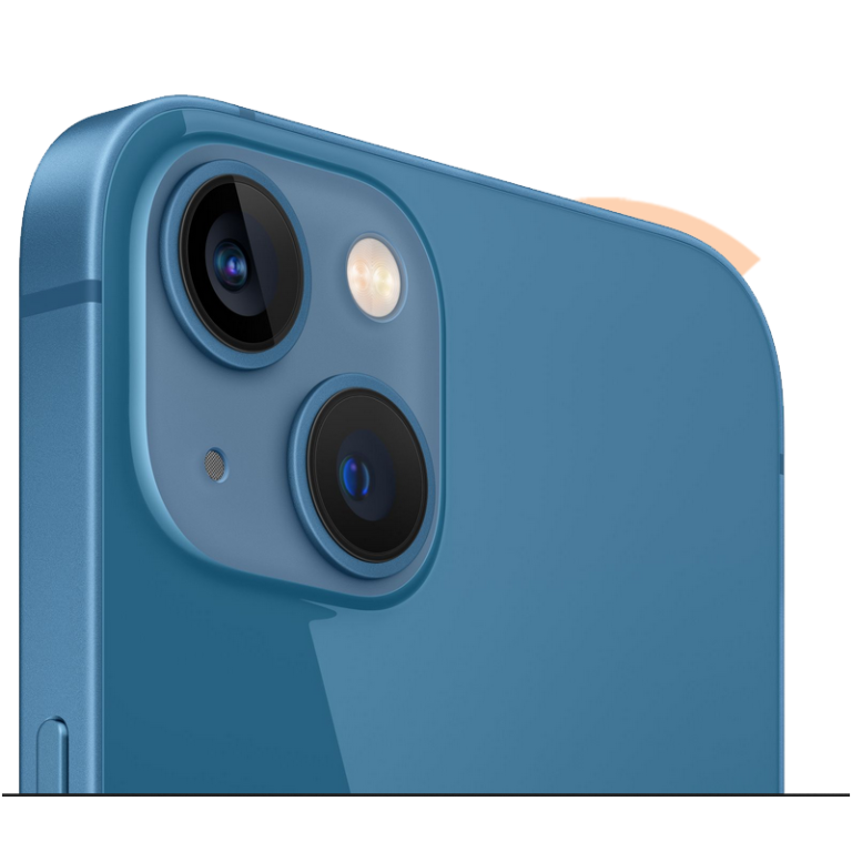 iphone-13-128GB-blue.png2.png2.png3.png3.png3-768×768