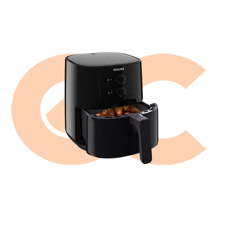 Airfryer L HD9200-90.png2