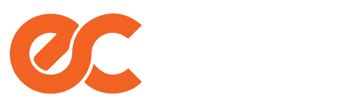 EHAB Center Home Appliances